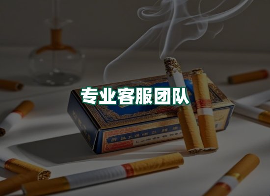 核心优势